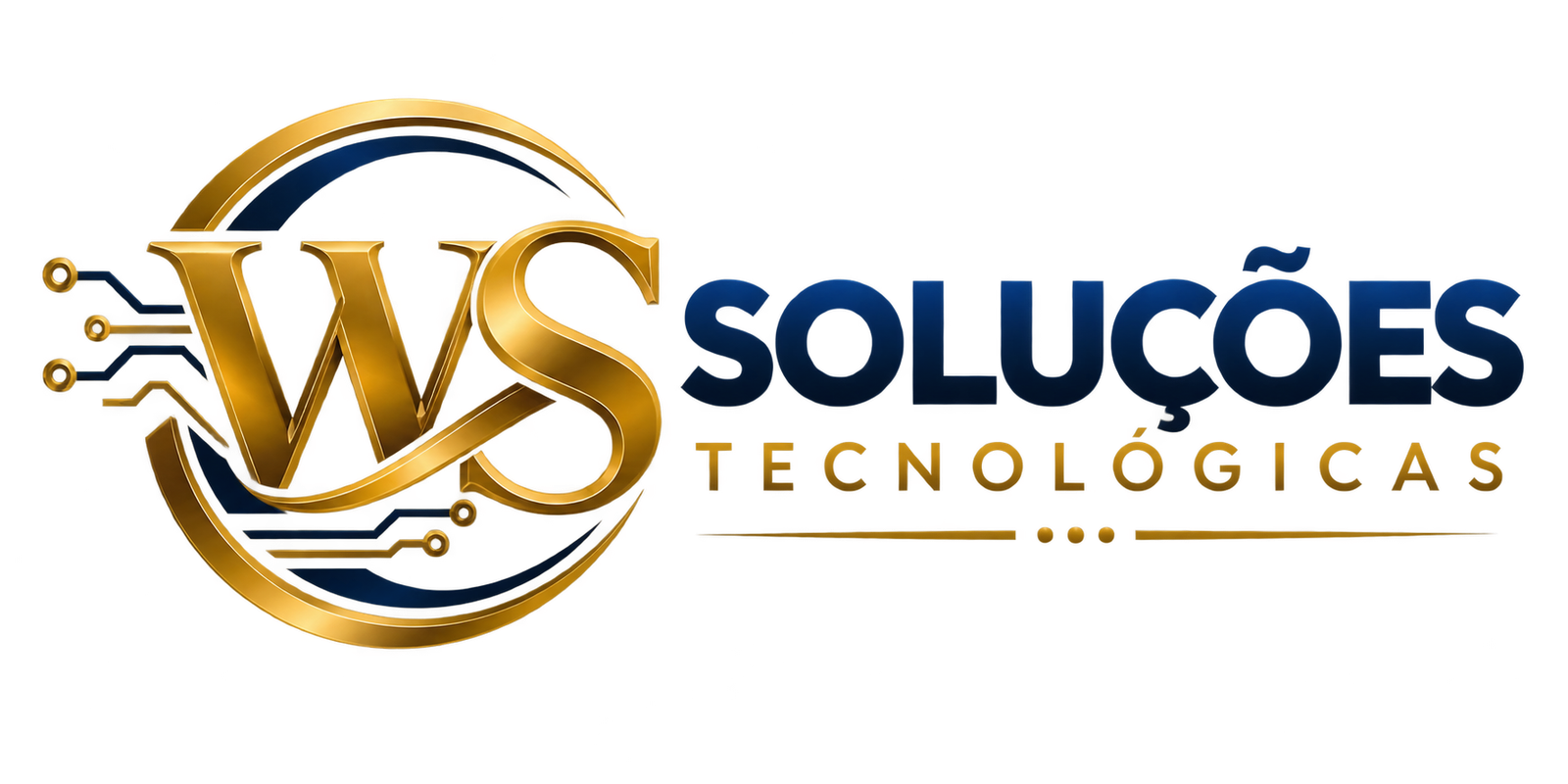 WS Soluções