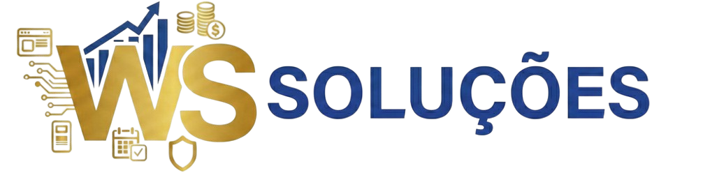 WS Soluções