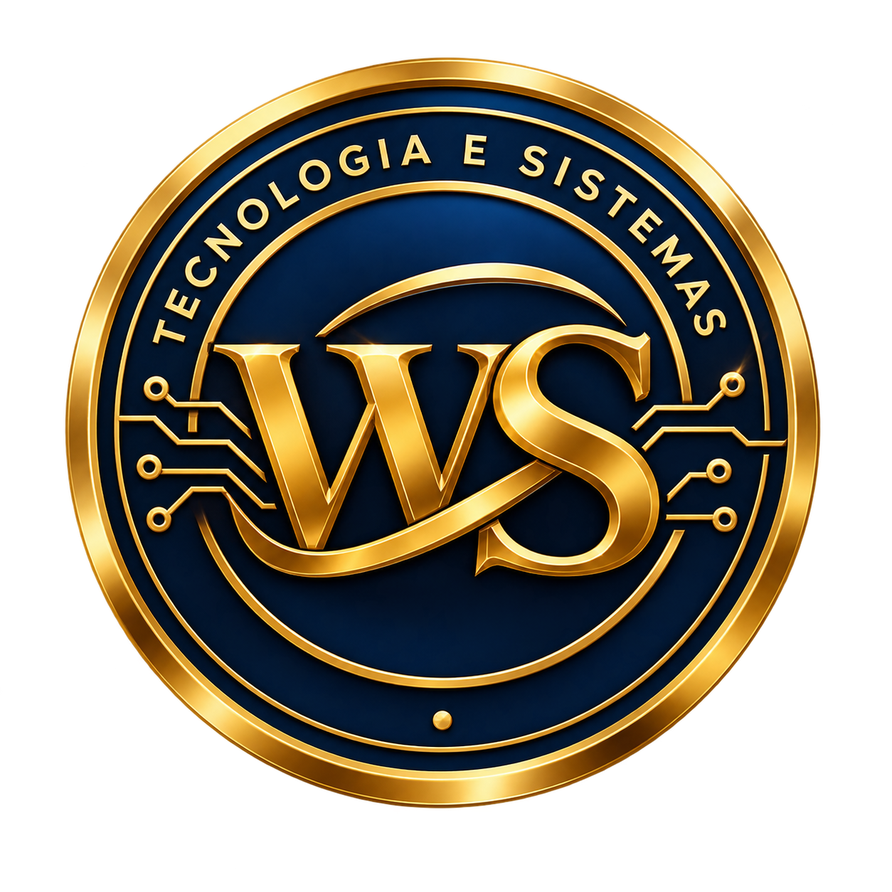 WS Soluções